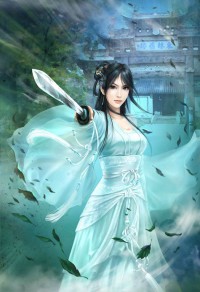 史上最強家族