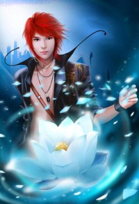 众星君王