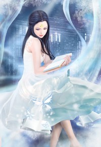 老婆,你矜持一点啊/钓你怎么了/清冷美人超会撒娇的