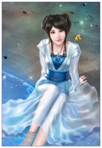 入主星河