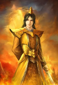 办公室的沙发