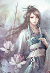 太子他以妻为天(双重生)