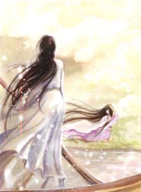 漢旗不落