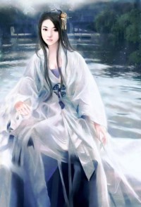 夫郎他来自星际