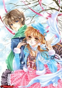 魔镇浮屠