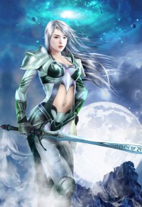 走近温柔