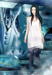 异能特工魔尊夫人要爬墙