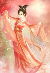 意外雙修