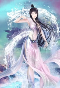 終極世界:開局盤點潛力榜