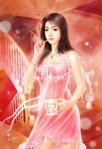 鸵鸟的小白脸路线GL