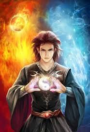医妃太狠辣:鬼王,别硬来!