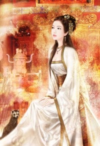 十锦缎