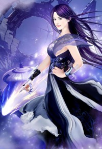 混小子通吃+江湖傻小子+巨棒出击+花心萝卜