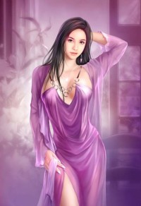 (综漫同人)南斗圣拳之大学生活/雷伊王子之大学生活