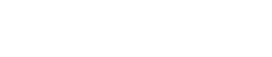 斗才小说网