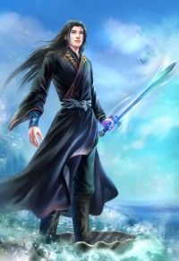 （BL/海王同人）【海王兄弟/Arthurm】座頭鯨之歌