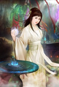 【HP】被穿越与被重生