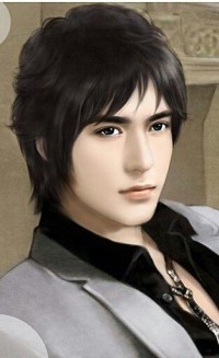天才医生绿帽版