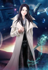 重生之捕快修仙