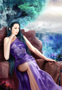 [女友故事`凌辱（特別篇）]作者：周可反