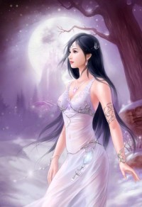 作者：sjq11111 类 别：言情 TXT