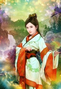 植物人+後篇：太陽光