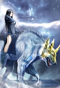 她的美貌无人能及[快穿]