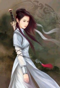 豪乳家族