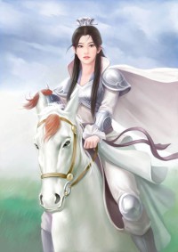 豪欲家族