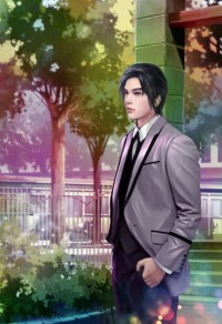 三國之霸主韓玄
