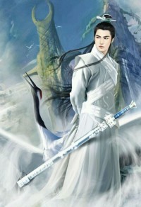 妹控即是正义
