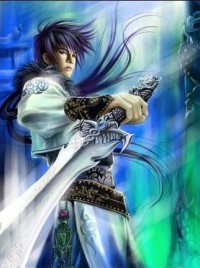 作者：方寸光 類 別：玄幻 TXT